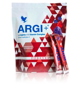 Argi + - Sport und Fitness