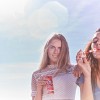 FAB – Forever Active Boost™