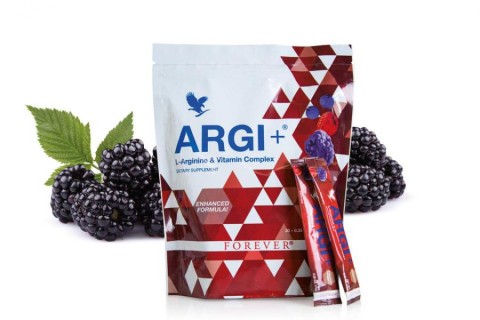 ARGI+® Sticks