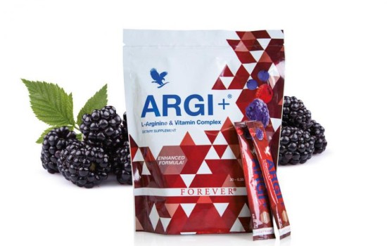 ARGI+® Sticks