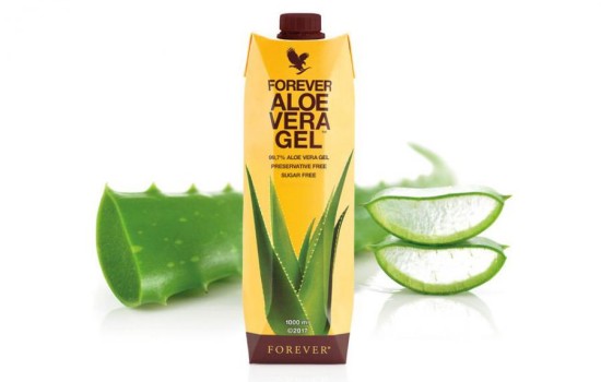 Forever Aloe Vera Gel ™