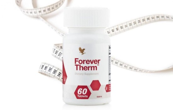 Forever Therm™