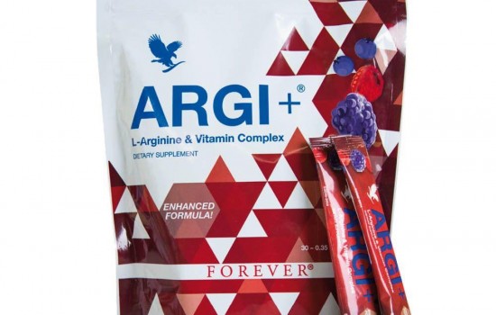 ARGI+® Sticks
