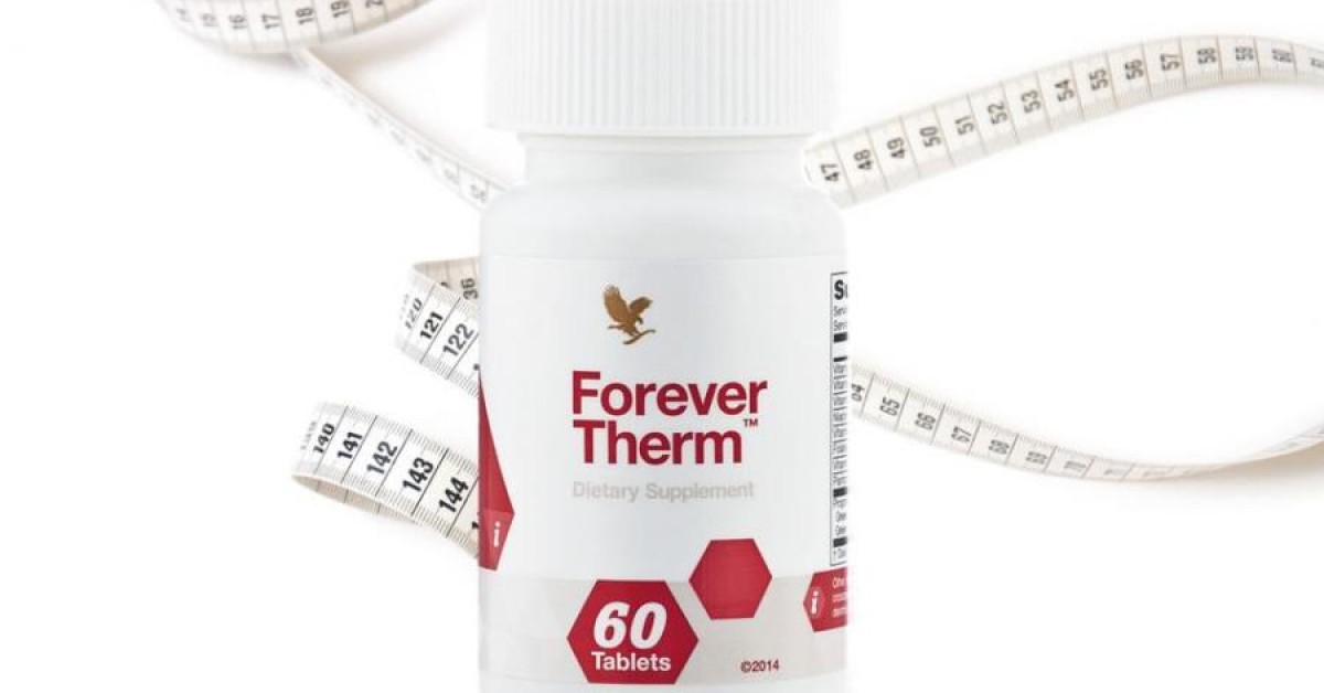 Forever Therm™