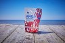 ARGI+® Sticks