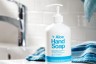 Aloe Hand Soap