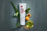 Aloe Heat Lotion