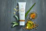 Aloe Propolis Creme