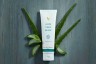 Aloe Vera Gelly